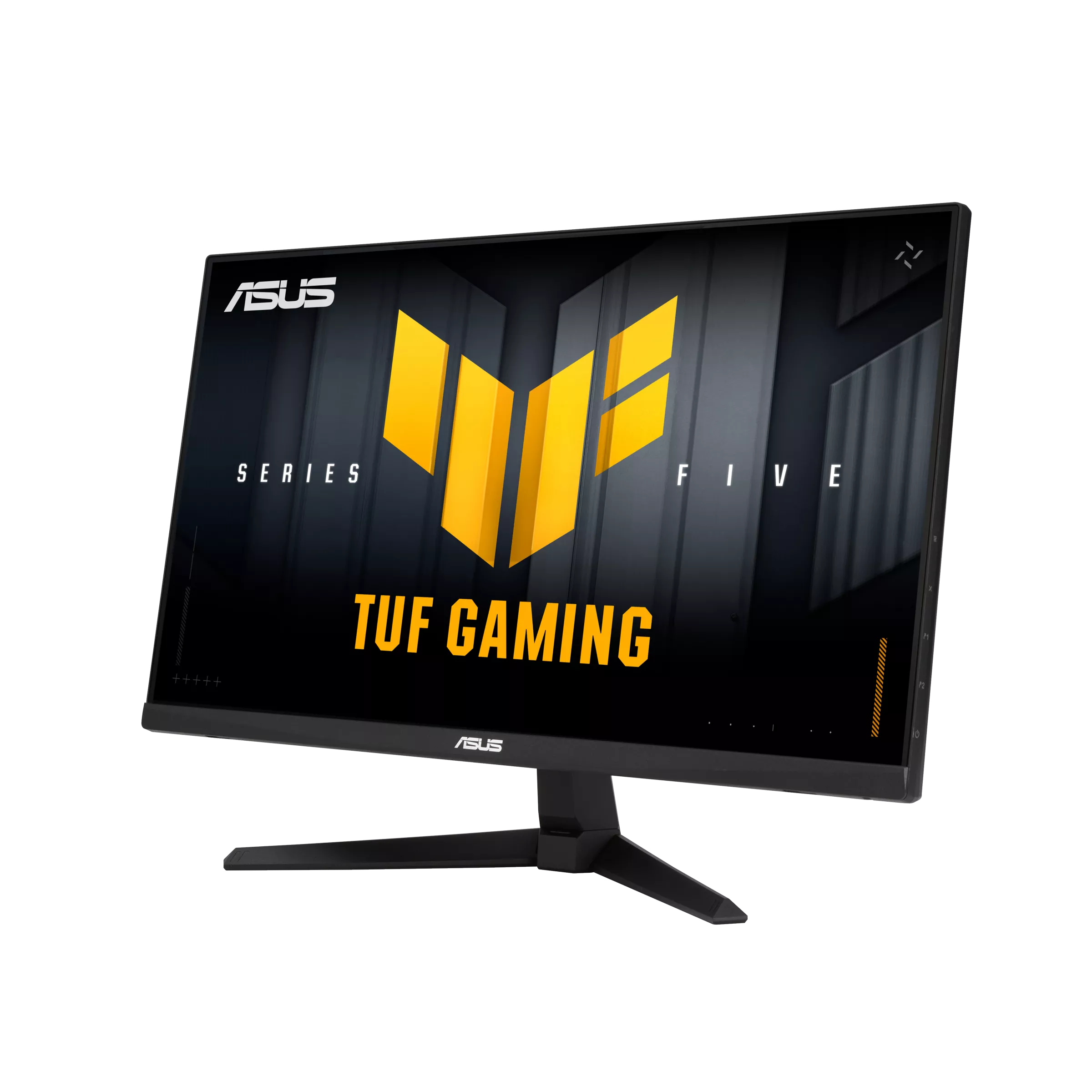 TUF GAMING SERIES 5 - VG259Q5A 1080P 24.5in 3Y