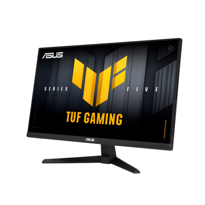 TUF GAMING SERIES 5 - VG259Q5A 1080P 24.5in 3Y