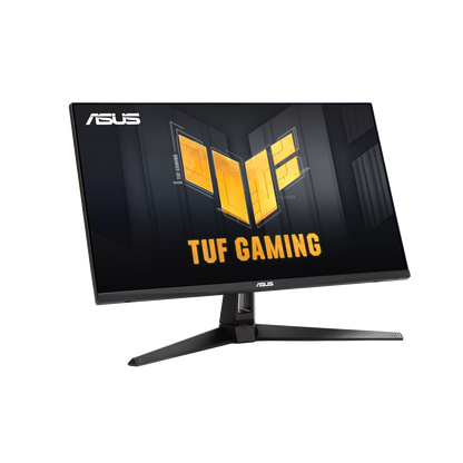 TUF Gaming VG27AC1A Gaming Monitor