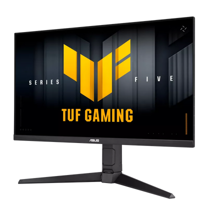 TUF Gaming Series 5 27" Gaming Monitor