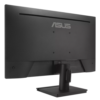 VA259HGA Eye Care Gaming Monitor