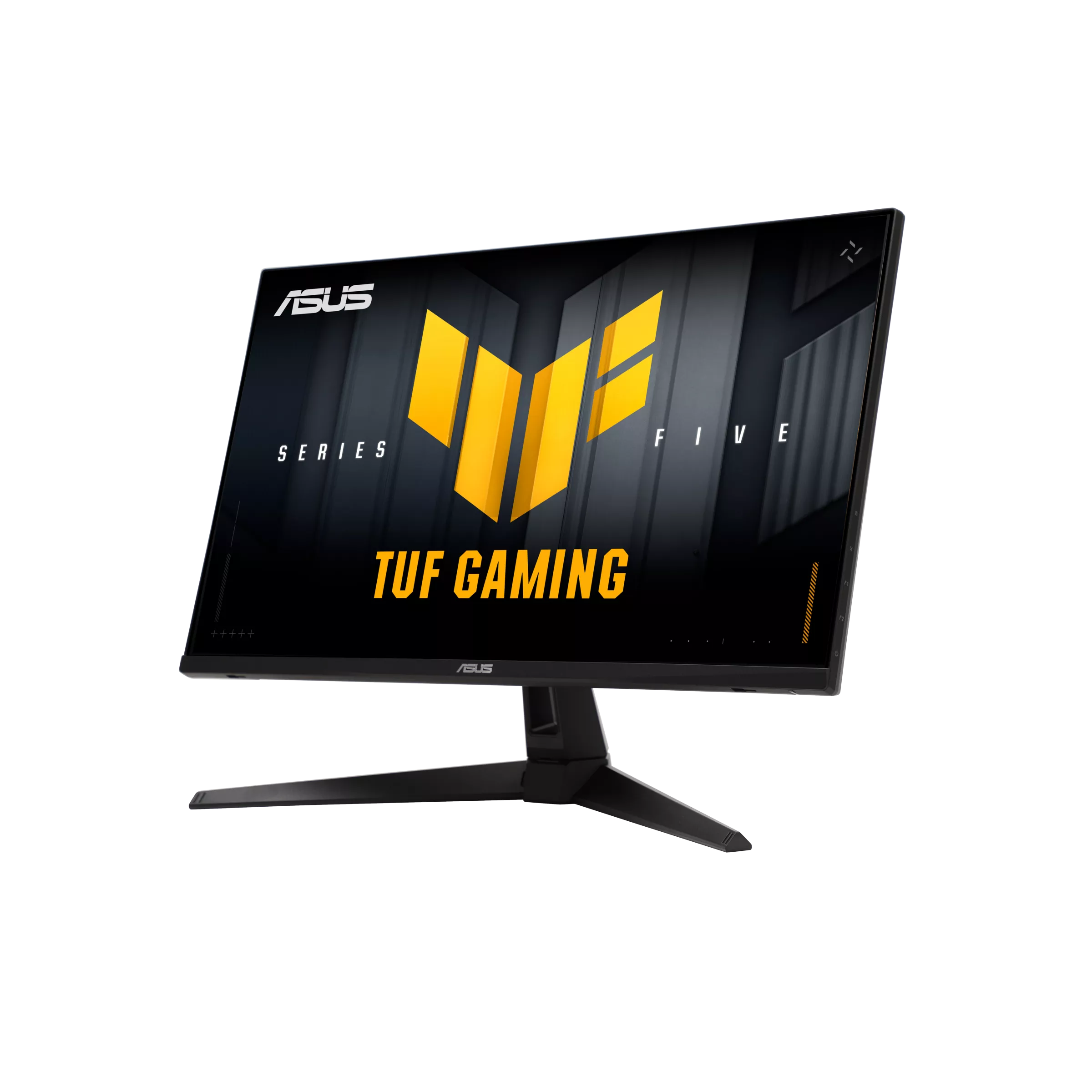 TUF GAMING SERIES # 27 IN 210HZ 2K