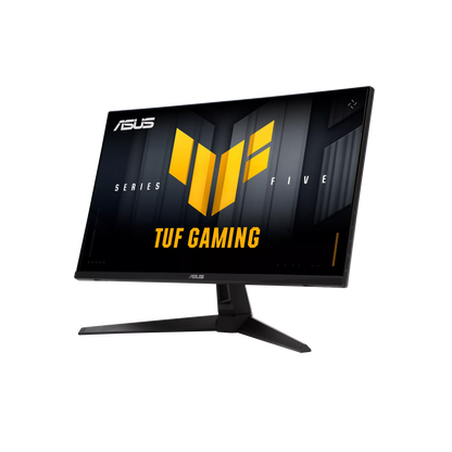TUF GAMING SERIES # 27 IN 210HZ 2K