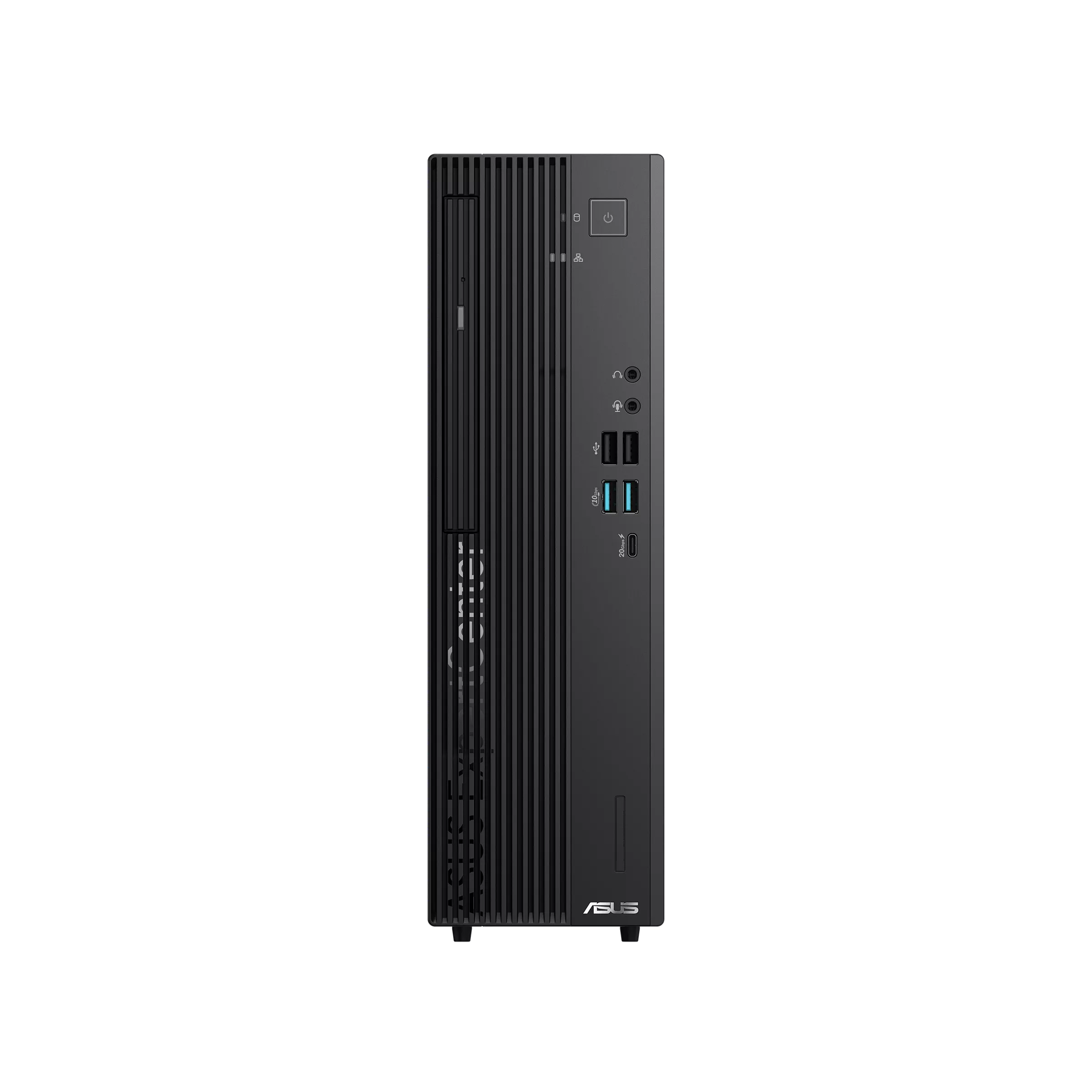 ASUS ExpertCenter D7 SFF, Intel® Core™ Ultra 5 Processor 225