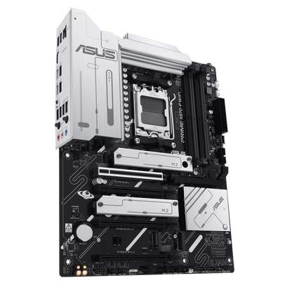 PRIME X870-P WIFI-CSM