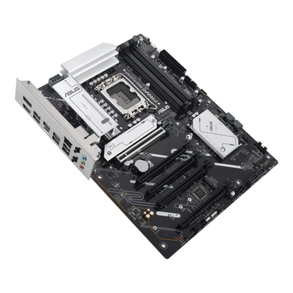 PRIME B860-PLUS WIFI-CSM