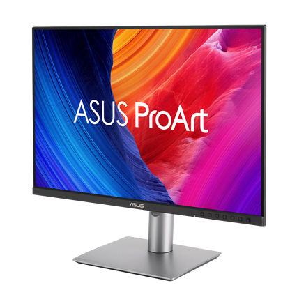 PROART DISPLAY PA248QV GEN2 24.1in 3Y