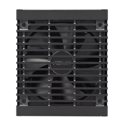 ASUS Pro WS 1600W Platinum PSU