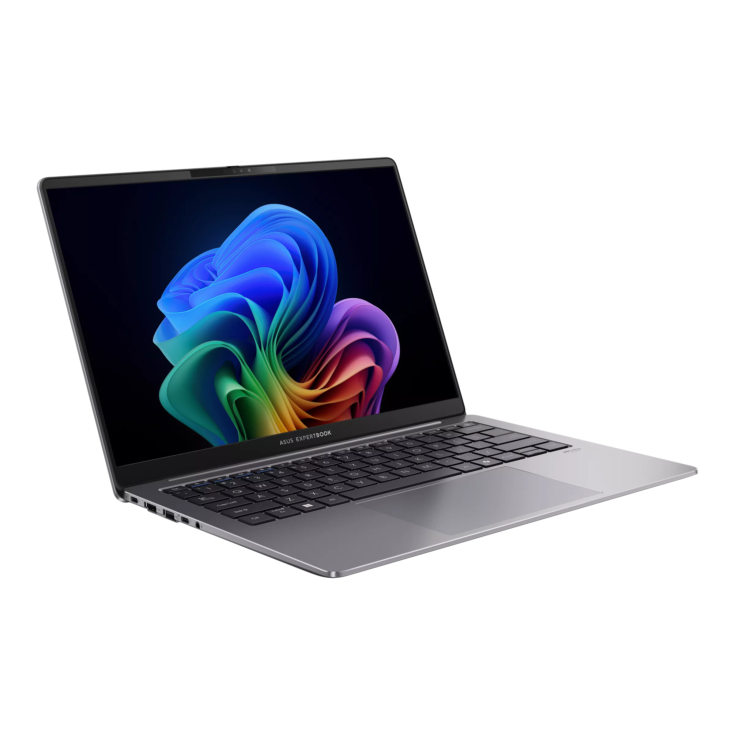 ExpertBook P5 (P5405); Copilot+ PC