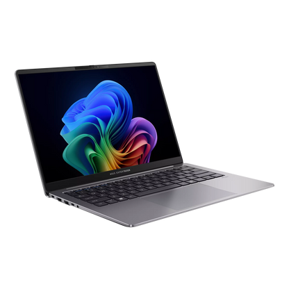ExpertBook P5 (P5405); Copilot+ PC