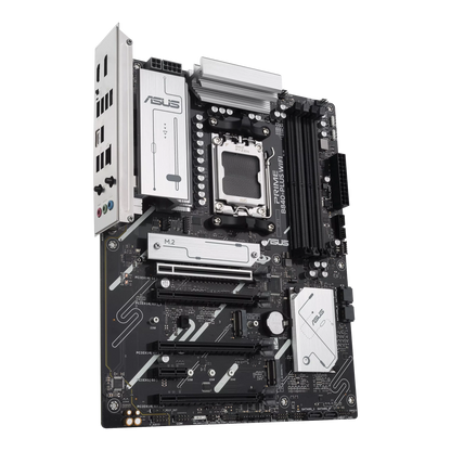 PRIME B840-PLUS WIFI-CSM