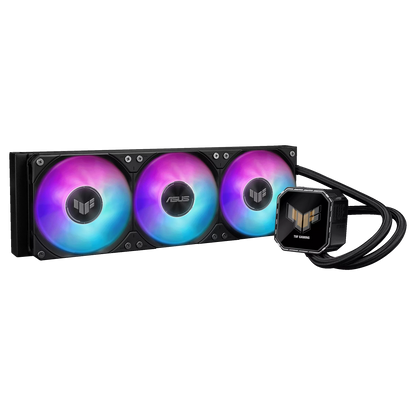 ASUS Prime Radeon RX 9060 XT OC Edition 16GB