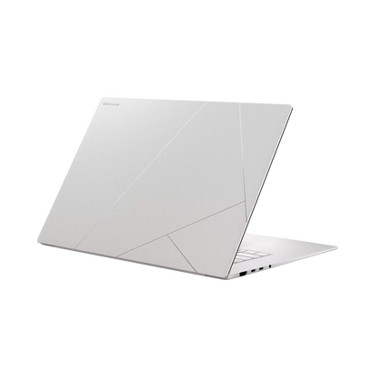 Asus Zenbook S 16 (UM5606) 16" Touchscreen Copilot+ PC Notebook
