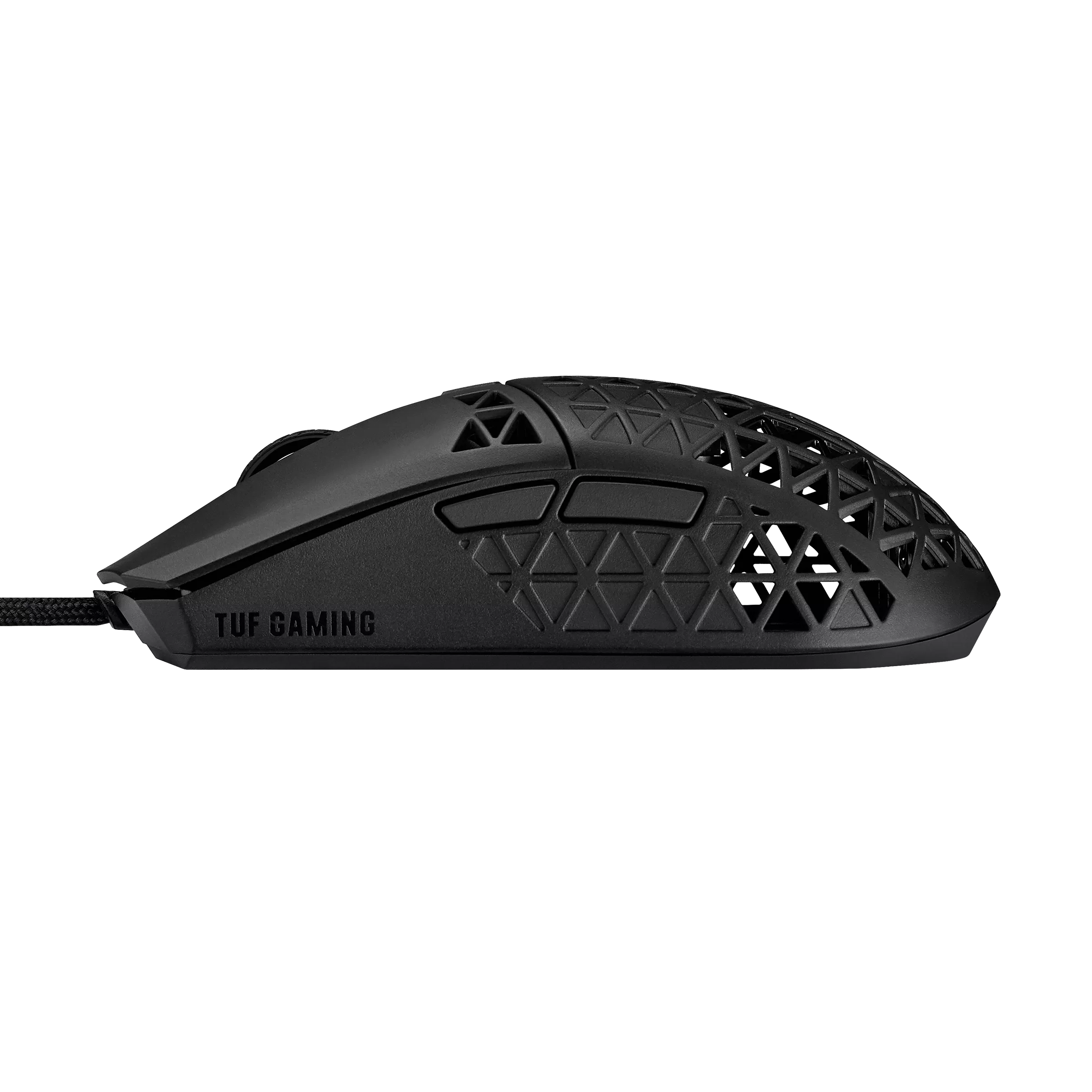 ASUS TUF GAMING M4 AIR GAMING MOUSE
