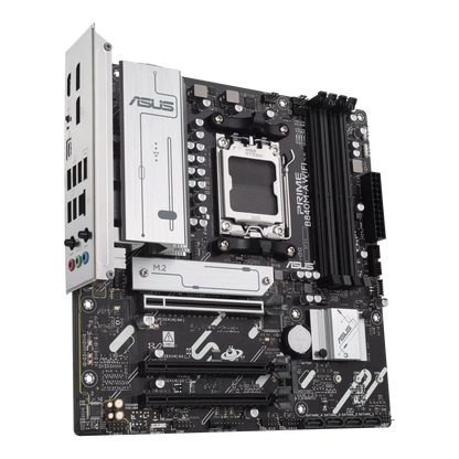 PRIME B840M-A WIFI-CSM