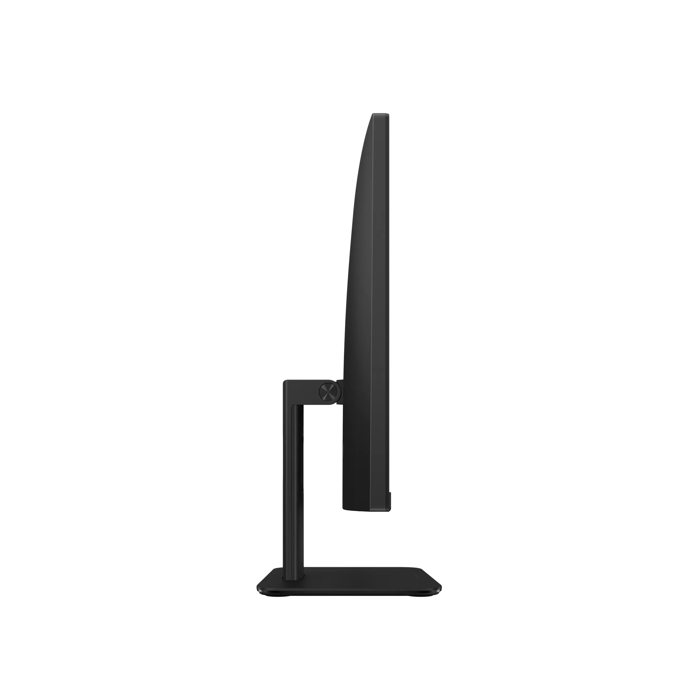 Asus ExpertCenter P440 All-in-One Computer, Intel® Core™ 7 Processor 240H