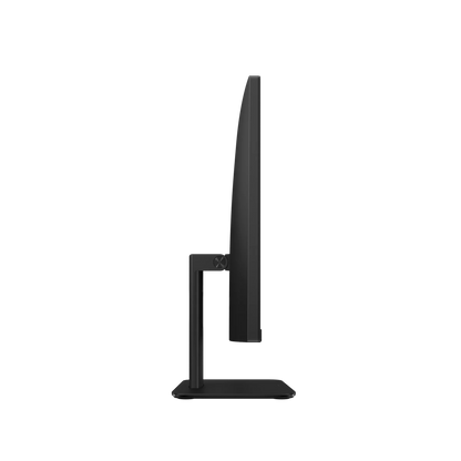 Asus ExpertCenter P440 All-in-One Computer, Intel® Core™ 7 Processor 240H