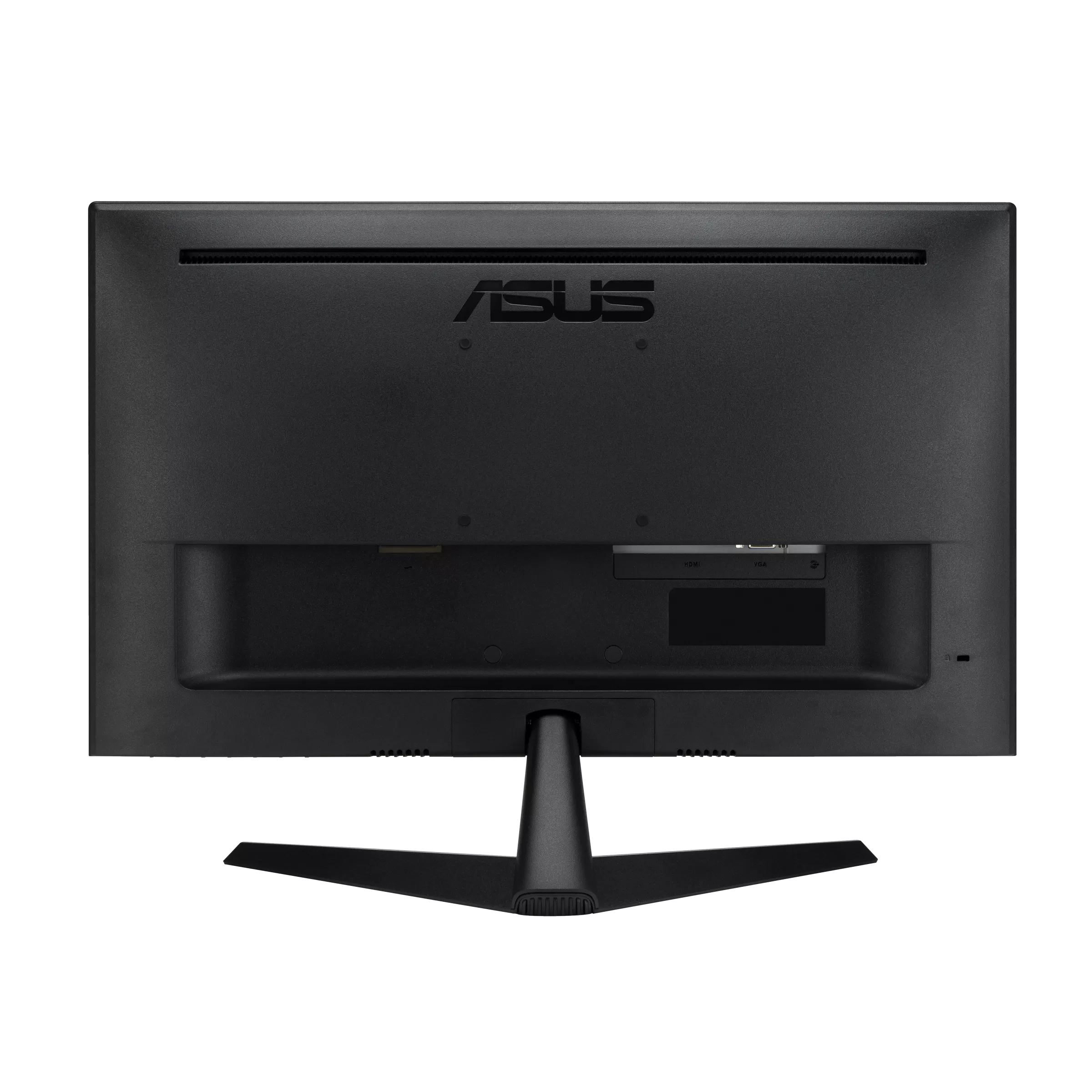 VY249HGR Eye Care Gaming Monitor