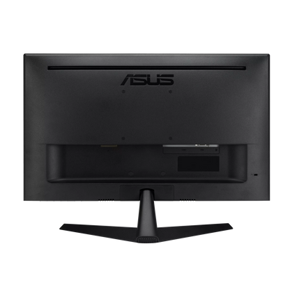 ASUS VY249HGR 24" Full HD IPS Business Monitor (120Hz, HDMI/VGA)