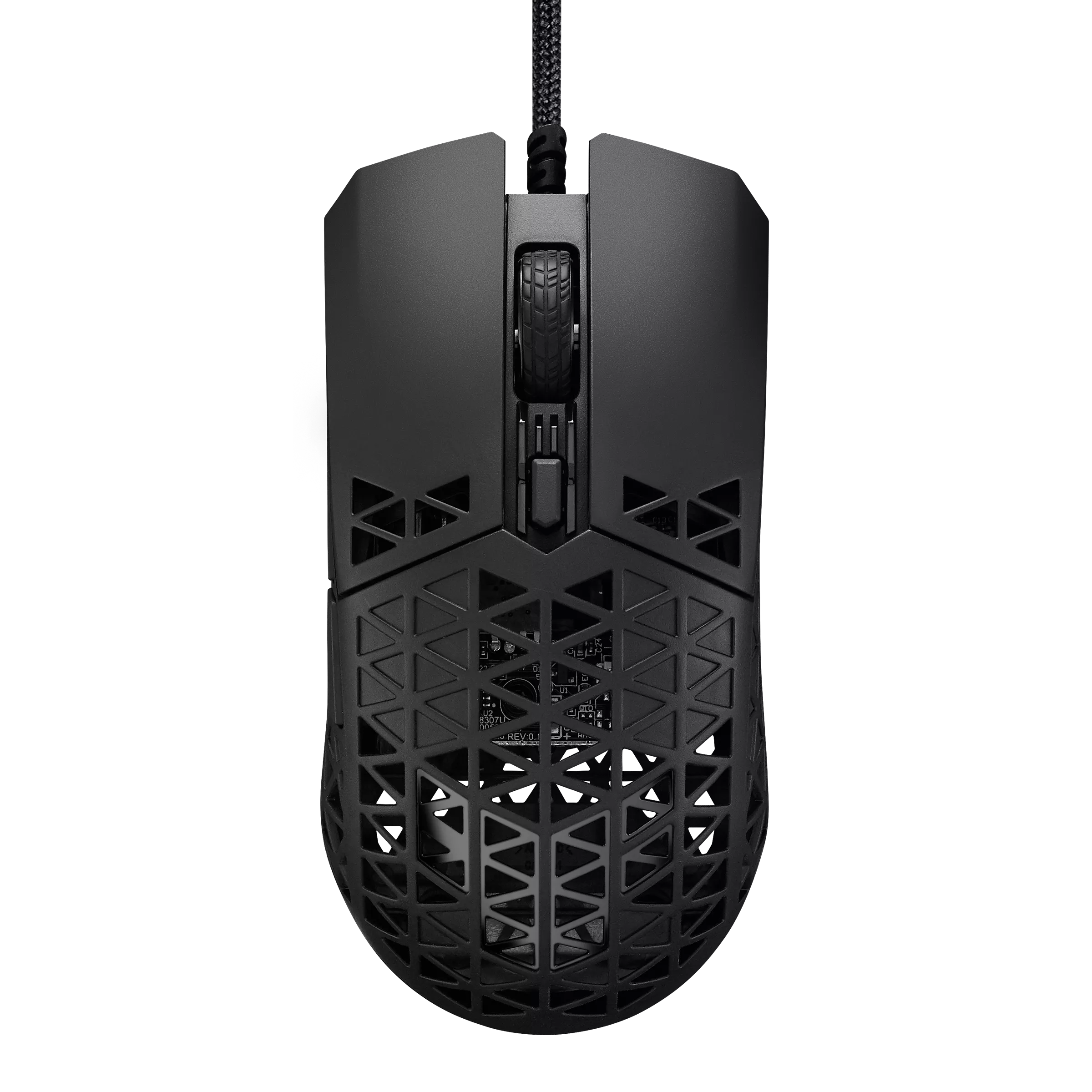 ASUS TUF GAMING M4 AIR GAMING MOUSE