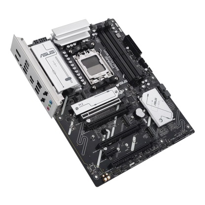 PRIME B840-PLUS WIFI-CSM