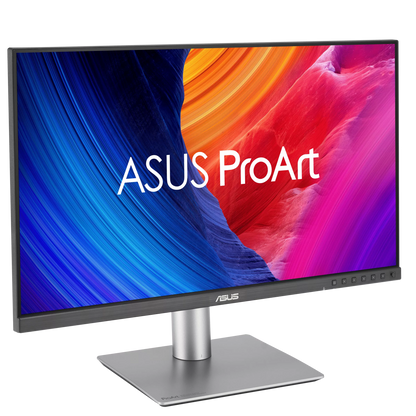 ProArt Display PA278CGRV - 27" QHD IPS (2560 x 1440) 144Hz