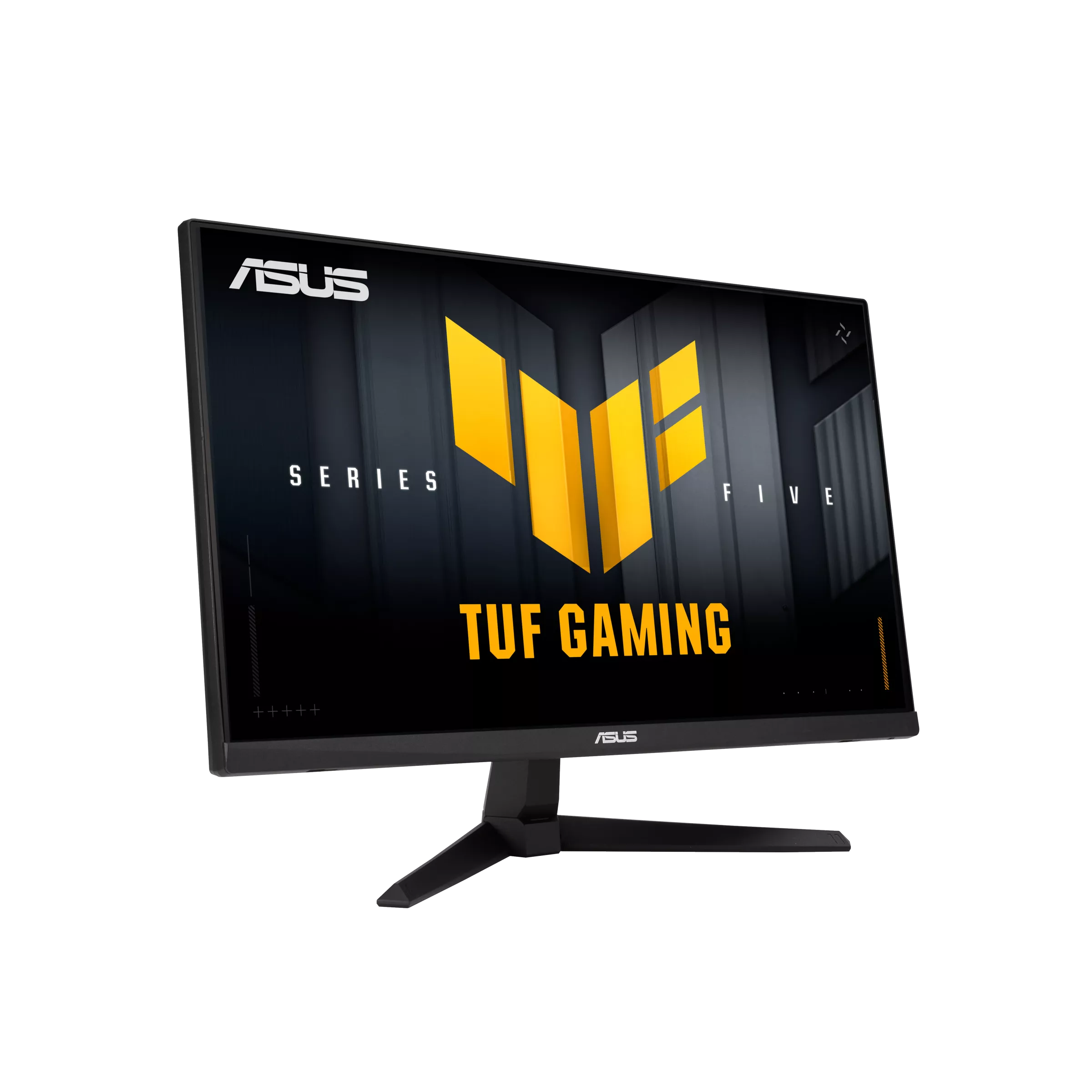 TUF GAMING SERIES 5 - VG259Q5A 1080P 24.5in 3Y