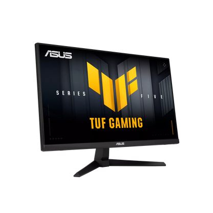 TUF GAMING SERIES 5 - VG259Q5A 1080P 24.5in 3Y