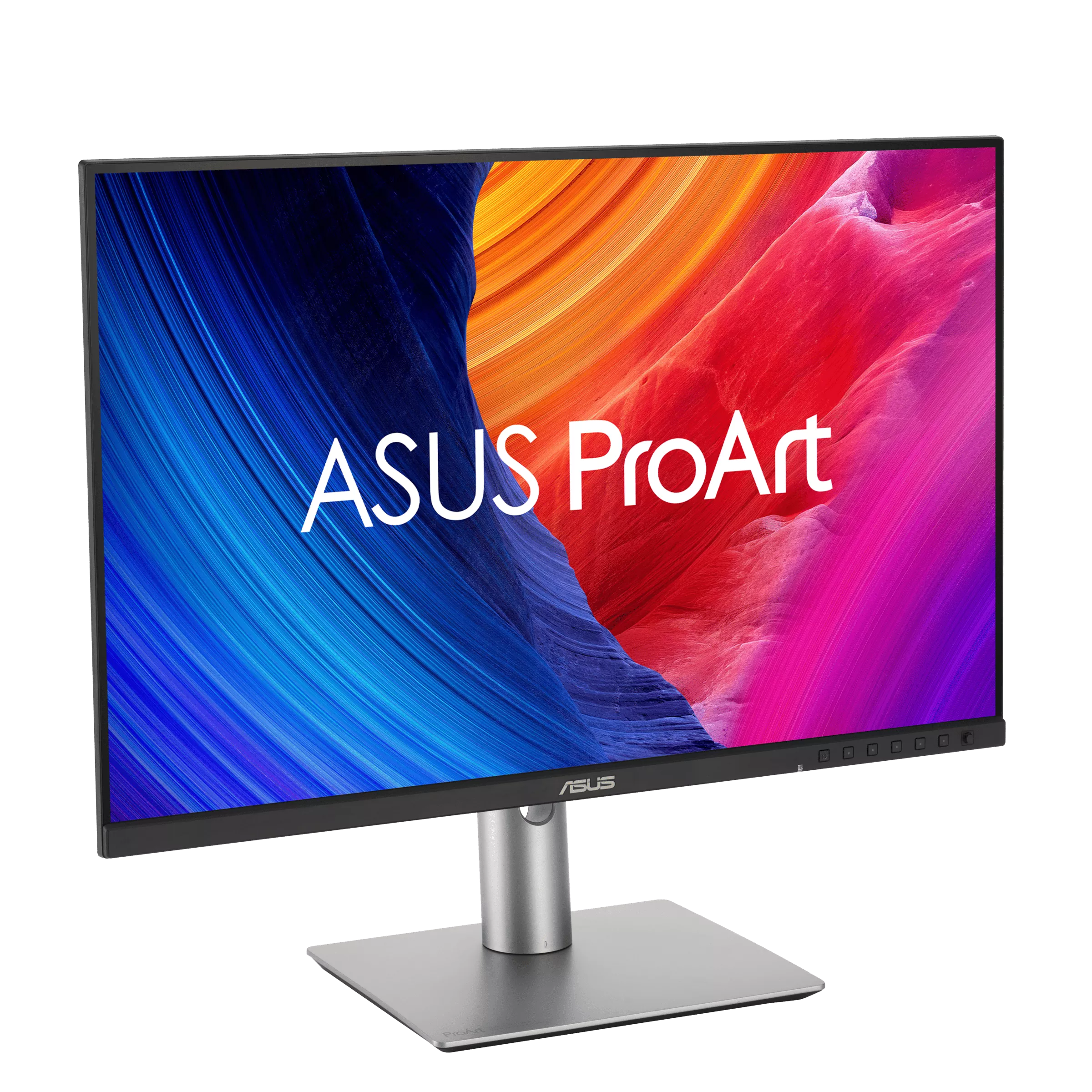 PROART DISPLAY PA248QV GEN2 24.1in 3Y