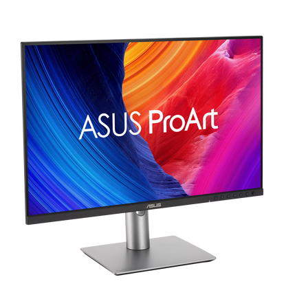 PROART DISPLAY PA248QV GEN2 24.1in 3Y