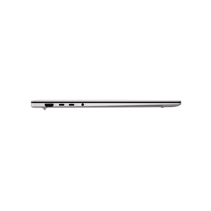 Asus Zenbook S 16 (UM5606) 16" Touchscreen Copilot+ PC Notebook