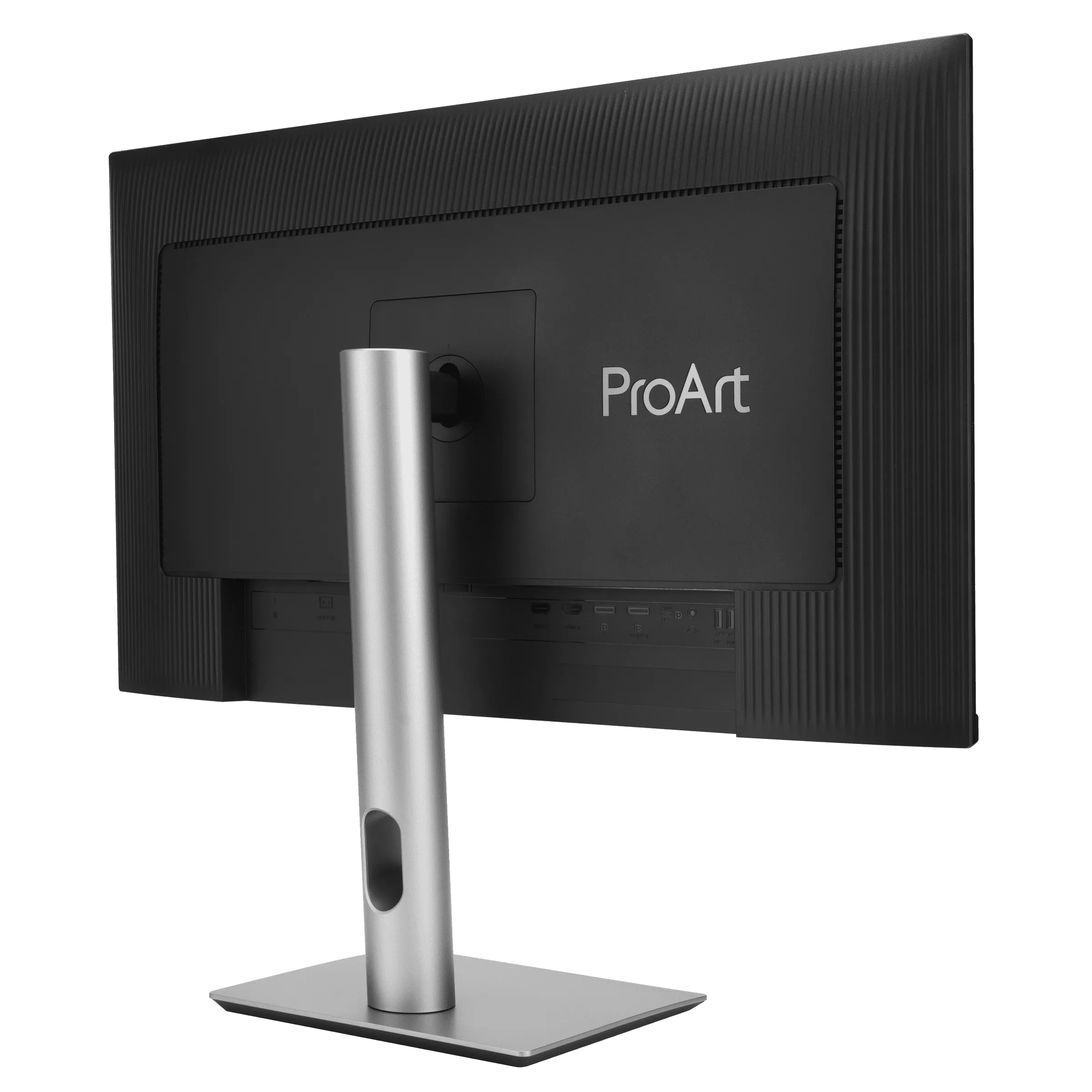 Asus PA279CRV 27IN 4K UHD 3840x2160 5MS IPS MONITOR