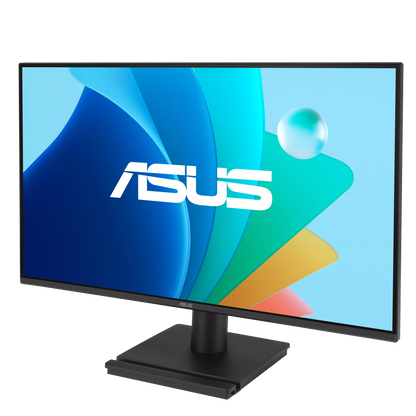 VA259HGA Eye Care Gaming Monitor