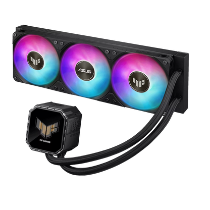 ASUS Prime Radeon RX 9060 XT OC Edition 16GB