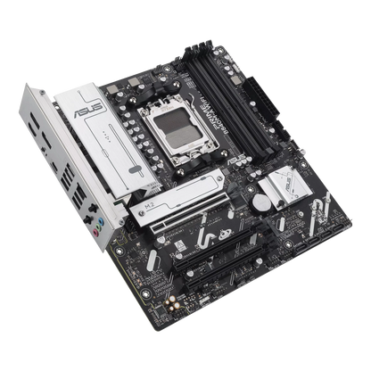 PRIME B840M-A WIFI-CSM