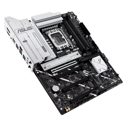 PRIME Z890-P WIFI-CSM