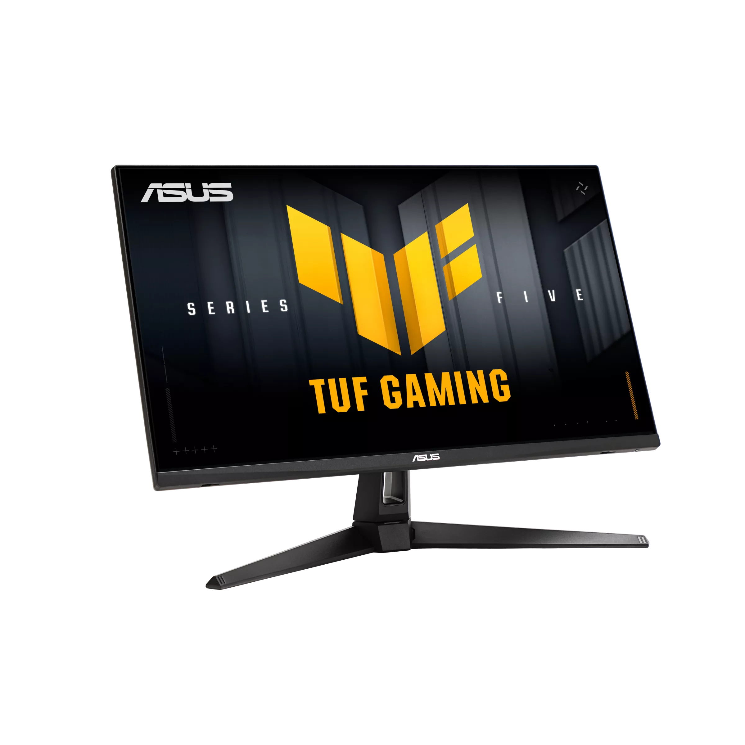 TUF GAMING SERIES # 27 IN 210HZ 2K