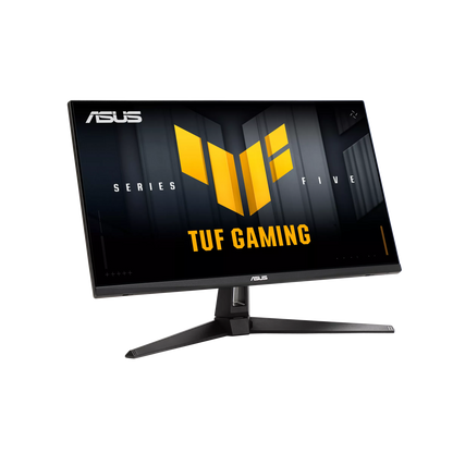 TUF GAMING SERIES # 27 IN 210HZ 2K