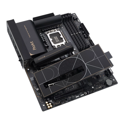 ProArt Z890-CREATOR WIFI