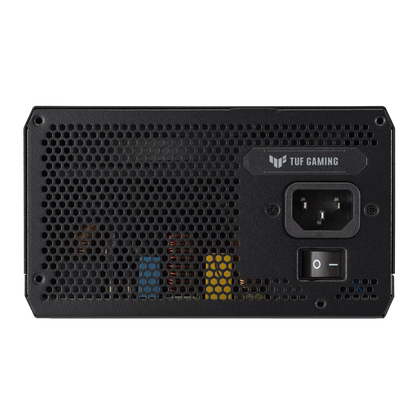TUF-GAMING-1000G 80+GOLD PSU