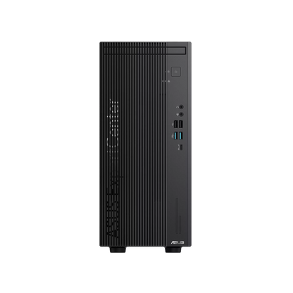 ExpertCenter D7 D701MERES-714700365X Desktop Computer