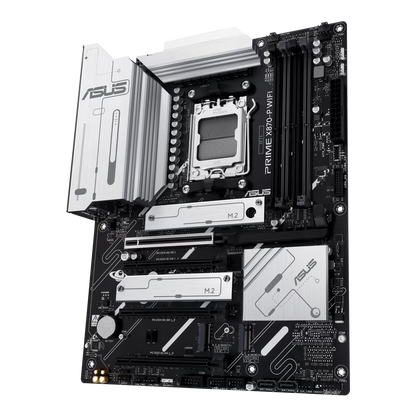 PRIME X870-P WIFI-CSM