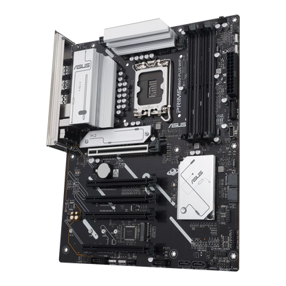 PRIME B860-PLUS WIFI-CSM