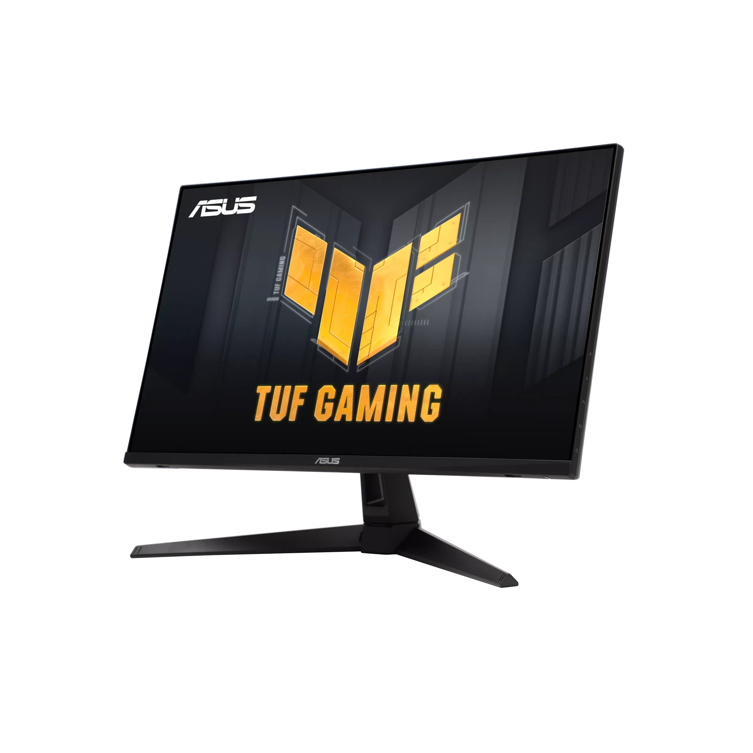 TUF Gaming VG27AC1A Gaming Monitor