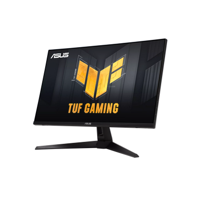 TUF Gaming VG27AC1A Gaming Monitor