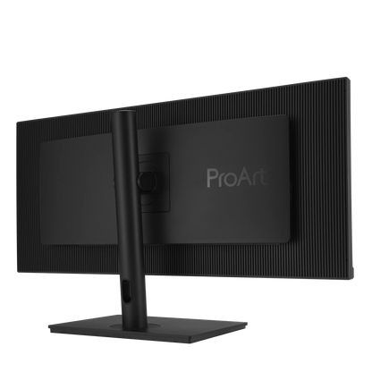 ASUS PROART DISPLAY PA348CGV PROFESSIONAL MONITOR