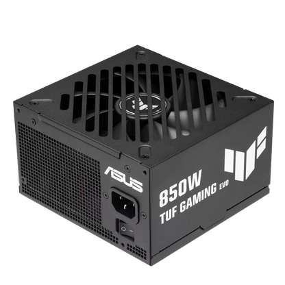 TUF-GAMING-850G 80+GOLD PSU