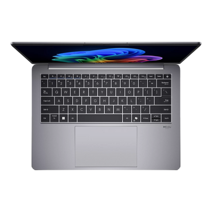 ExpertBook P5 (P5405); Copilot+ PC