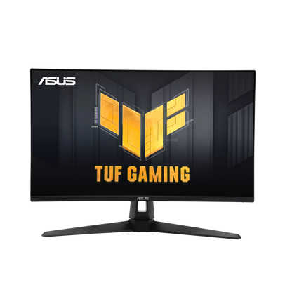 TUF Gaming VG27AC1A Gaming Monitor