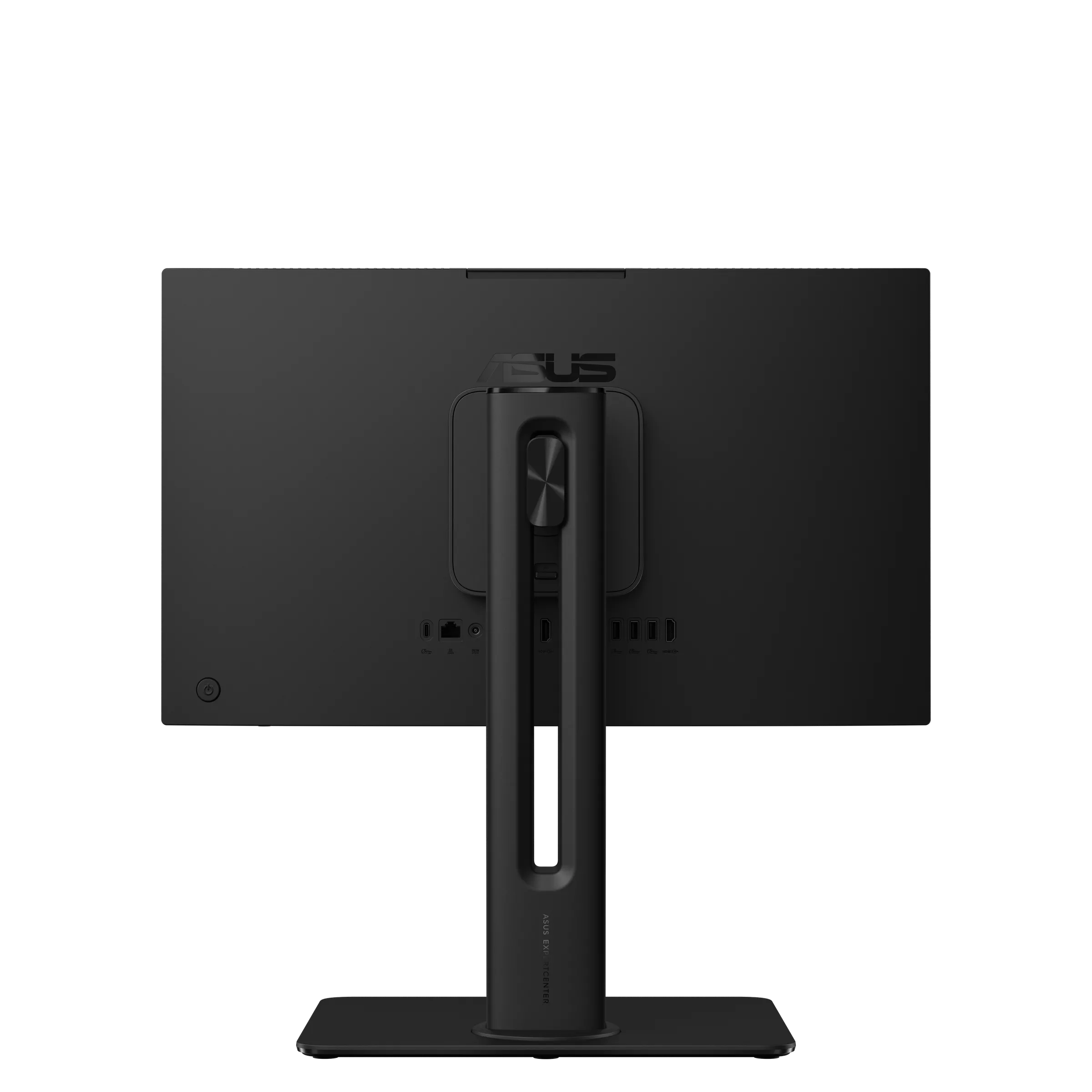 Asus ExpertCenter P440 All-in-One Computer, Intel® Core™ 7 Processor 240H